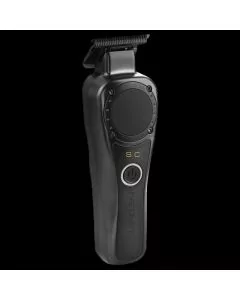 Stylecraft Instinct Trimmer - Tondeuse de Finition Professionnelle à Moteur Vectoriel 9500 tr/min
