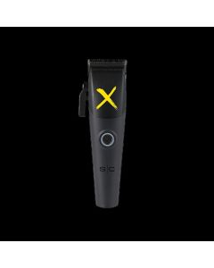 Stylecraft Instinct X Clipper - Tondeuse Professionnelle Moteur IN2-Vector 180 min