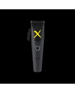 Stylecraft Instinct X Clipper - Tondeuse Professionnelle Moteur IN2-Vector 180 min