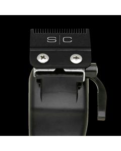 Stylecraft Instinct X Clipper - Tondeuse Professionnelle Moteur IN2-Vector 180 min