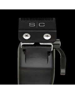 Stylecraft Instinct X Clipper - Tondeuse Professionnelle Moteur IN2-Vector 180 min