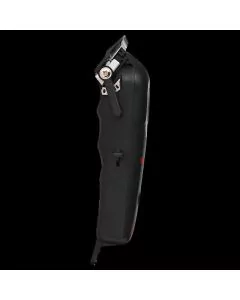 Stylecraft Rebel Clipper - Tondeuse Professionnelle Sans Fil, Lame Black Diamond Carbon, 180 Min Autonomie