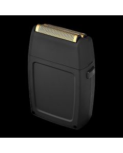 Stylecraft Rebel Shaver - Rasoir de Finition Professionnel à Lame Carbone