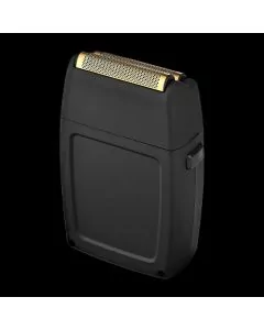 Stylecraft Rebel Shaver - Rasoir de Finition Professionnel à Lame Carbone