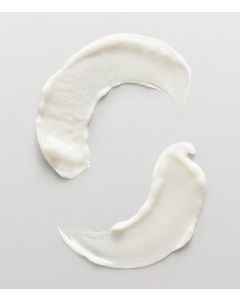 System Professional B3 Balance Mask - Masque Hydratant Apaisant pour Cuir Chevelu Sensible 200ml