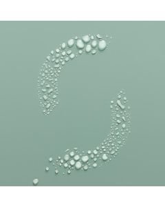 System Professional B4 Balance Energy Serum Anti-Chute 100ml