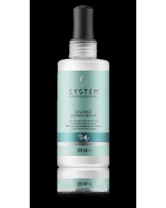 System Professional B4 Balance Energy Serum Anti-Chute 100ml