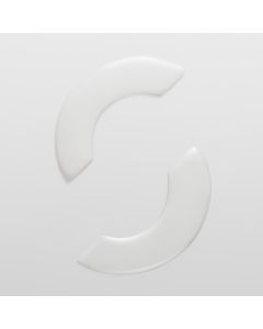 System Professional B5 Balance Lotion Hydratante Apaisante 125ml