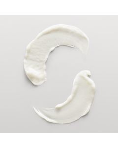 System Professional Balance Masque B3 400ml - Soin Professionnel Cuir Chevelu Sensible