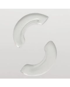 System Professional Balance Shampoo B1 250ml - Soin Apaisant Cuir Chevelu Sensible