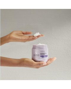 System Professional C3 Color Save Mask 400ml – Masque Protecteur Couleur Intense
