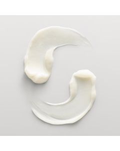 System Professional C3 Color Save Mask 400ml – Masque Protecteur Couleur Intense