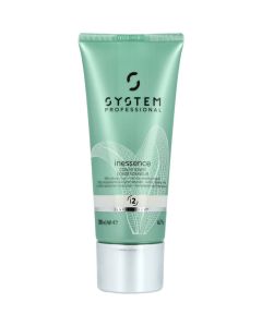 System Professional I2 Inessence Conditioner 200ml - Après-Shampooing Revitalisant Açai