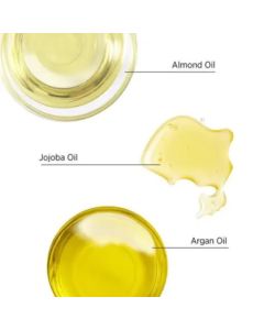 System Professional Luxe Oil Keratin Protect Shampoo 1000ml - Protection Kératine &amp; Huiles Précieuses
