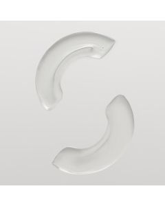 System Professional Luxe Oil Keratin Protect Shampoo 1000ml - Protection Kératine & Huiles Précieuses