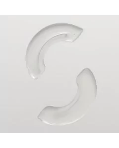 System Professional Luxe Oil Keratin Protect Shampoo 250ml - Soin Luxueux à l'Huile d'Argan