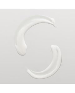 System Professional L2 Luxe Oil Keratin Conditioning Cream 200ml - Soin Luxueux à l'Huile d'Argan