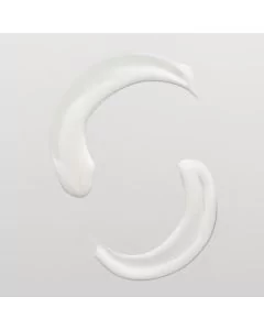 System Professional L2 Luxe Oil Keratin Conditioning Cream 200ml - Soin Luxueux à l'Huile d'Argan