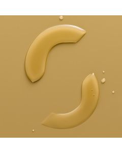 System Professional L4 Luxe Oil Elixir Reconstructeur 100ml - Huile Luxueuse pour Cheveux Abîmés