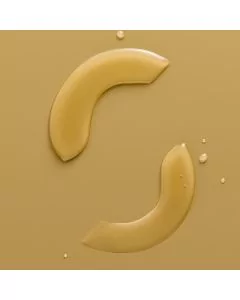 System Professional L4 Luxe Oil Elixir Reconstructeur 100ml - Huile Luxueuse pour Cheveux Abîmés