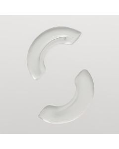 System Professional P1 Purify Shampoo 1000ml - Nettoyage Profond et Doux pour Tous Types de Cheveux