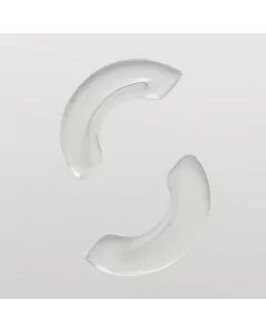 System Professional P1 Purify Shampoo Purifiant 250ml