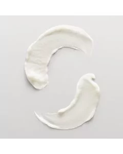 System Professional P3 Purify Mask 200ml - Masque Purifiant Intensif