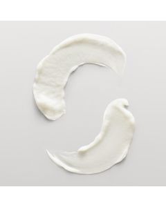 System Professional P3 Purify Mask 400ml - Masque Purifiant Intensif