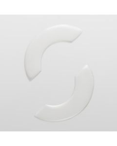 System Professional P5 Purify Lotion 125ml - Lotion Revitalisante pour Cuir Chevelu