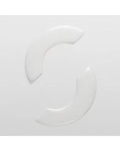 System Professional P5 Purify Lotion 125ml - Lotion Revitalisante pour Cuir Chevelu