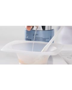 System Professional R+ Repair Infusion 20x5ml - Ampoules Réparatrices Intensives pour Cheveux Abîmés