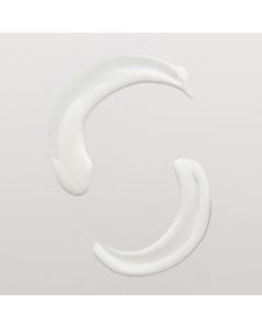 System Professional R1 Repair Shampoo 250ml - Shampoing Réparateur pour Cheveux Abîmés