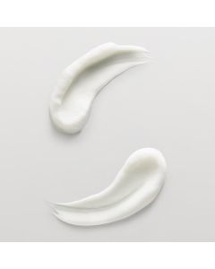System Professional R2 Repair Conditioner 1000ml - Après-Shampooing Réparateur pour Cheveux Abîmés