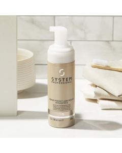 System Professional R5 Repair Perfect Hair 150ml - Mousse Coiffante Réparatrice