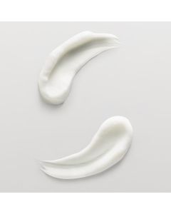 System Professional S2 Smoothen Conditioner 1000ml - Soin Lissant Anti-Frisottis