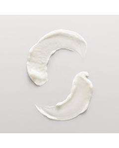 System Professional V3 Volumize Mask 200ml – Masque Volumateur Fortifiant pour Cheveux Fins