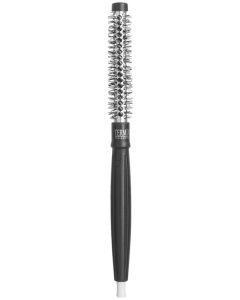 Termix Brosse Ronde Professionnelle 12 mm / 20 mm