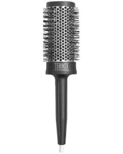 Termix Brosse Ronde Professionnelle 43 mm / 61 mm pour Cheveux Longs
