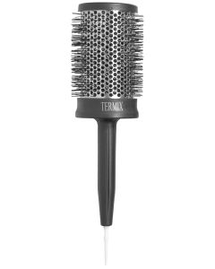 Termix Brosse Ronde Professionnelle 60 mm / 80 mm