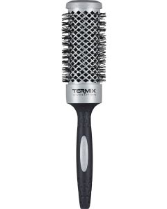 Termix Evo. Basic 37mm - Brosse Ronde Professionnelle pour Cheveux Normaux