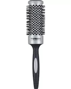 Termix Evo. Basic 37mm - Brosse Ronde Professionnelle pour Cheveux Normaux