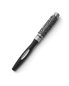 Termix Evolution Basic Brosse Ronde Professionnelle 17 mm / 28 mm