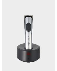 Tondeuse de Contours Wella Professionals Contura – Précision Professionnelle pour Finitions Parfaites