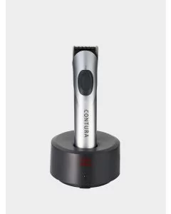 Tondeuse de Contours Wella Professionals Contura – Précision Professionnelle pour Finitions Parfaites