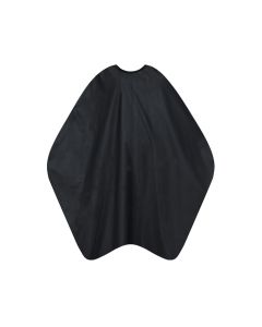 Trend Design BasicColour Cape de Coloration Noir