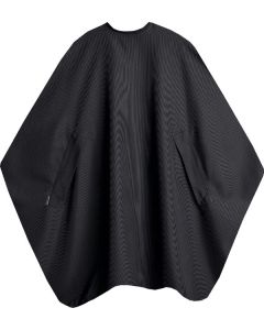 Trend Design Nano Air Men Noir - Cire Coiffante Légère et Structurante