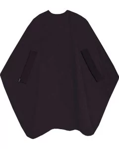 Trend Design Nano Compact Uni - Sèche-Cheveux Professionnel Noir