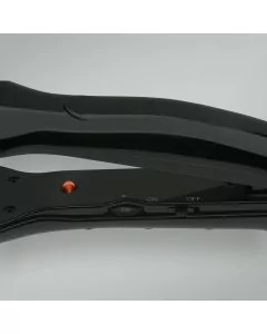 Ultron Irai 1.5" Lisseur Professionnel Plaques Larges 38mm