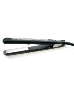 Ultron MACH 2 Diamond Lisseur Professionnel Titane 45W avec 155 Cristaux Swarovski