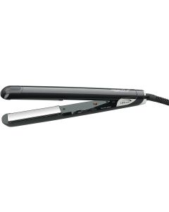 Ultron MACH 2 Glam Edition Lisseur Professionnel Noir 45W